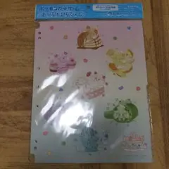 最終価格 ポケカ コレクションリフィル マホイップ アラモード 新品未使用