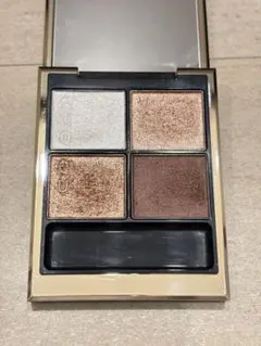 SUQQU シグニチャー カラー アイズ 129