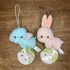 Item thumbnail for item ada8bb74-7ed2-45e8-8740-e60694224359