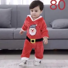 Item thumbnail for item 682aa1d8-e153-4e68-b03c-424a2c188df4