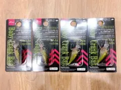 Item thumbnail for item 527f0c27-819a-4627-8ac9-d6078d4a6cbe