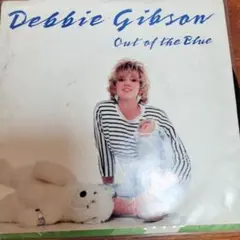 Item thumbnail for item 64bd4456-9eee-410b-a597-a7adff8f0c75