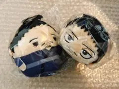 Item thumbnail for item d2796a0e-5e7b-4a6b-9eec-9716ac60179f