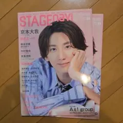 ちっこいMyojo 2022年1月号 Jr.大賞応募用紙のみなし ちっこいMyojo 2022年1月号 Jr.大賞応募用紙のみなし Myojo 2025