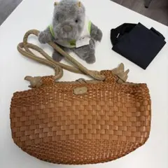2026年最新】IBIZA レディース かごバッグの人気アイテム - メルカリ