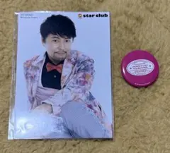 2025年最新】ジャンル：男性声優 その他の人気アイテム - メルカリ