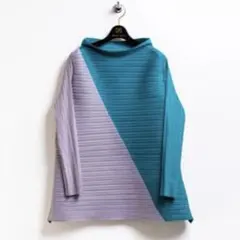 Item thumbnail for item e3dd809d-888c-4033-9f90-a26543ea439c