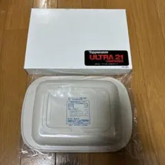 Item thumbnail for item 45147113-2d2c-422d-b0e2-e38a64556f50