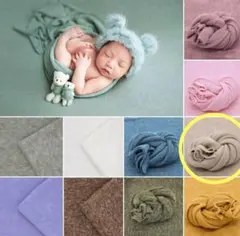 Item thumbnail for item 074fd7a5-c5d4-4dfa-8540-09ac446c789a