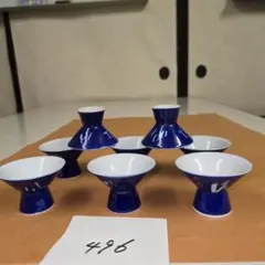 Item thumbnail for item 720f3e7f-ede9-4bd3-890a-0a9451501b5e