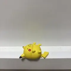 2025年最新】oyasumi chuの人気アイテム - メルカリ