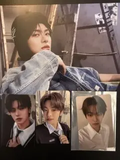 Item thumbnail for item 247afb5f-5863-408a-a089-1d5326a0de27