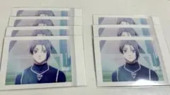 Item thumbnail for item 60638681-c7f2-4932-9c28-9a62de25008f