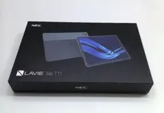 NECLAVIE TabLAVIET9 T0975/GAS アルティックグレー - メルカリ