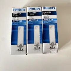 Item thumbnail for item 216691e2-bebd-42e9-9612-793c64c4a93e