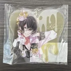 DIABOLIK LOVERS ディアラバ アクリルスタンド キノ 1 - メルカリ