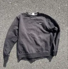 パーカー スウェット