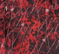 Item thumbnail for item cf8dc3c6-59c2-4ece-a2e7-115d2b13fd40