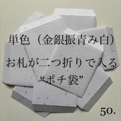 Item thumbnail for item 35c021bd-f446-4a39-a598-2688c00173ed