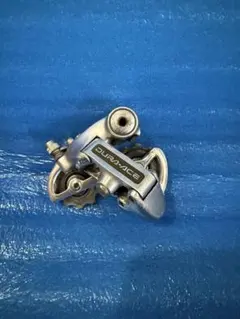 2026年最新】RD-7700 DURA－ACEの人気アイテム - メルカリ