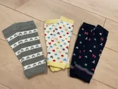 Item thumbnail for item 4d09047f-511c-48b2-b1e0-7dcbcff9575e