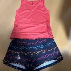 Item thumbnail for item 9bed5857-5cc3-4973-a1a7-5bbb2ffd63b2