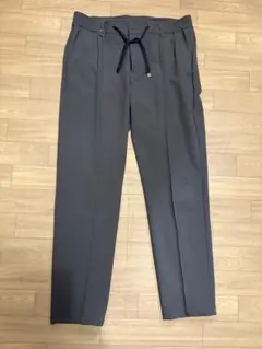 AOURE　MALPENSA PANTS 4SEASONSのサムネイル