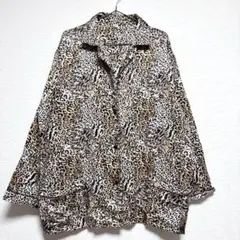 Item thumbnail for item 3e102cb7-fd39-4dad-9515-677ce2bcb009