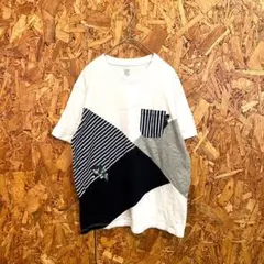 Design Tshirts Store graniph Tシャツ 名探偵コナン