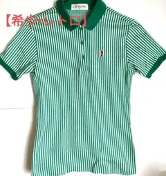 Item thumbnail for item bc51c985-8e0d-446d-91b6-0bbf2c8f1d65