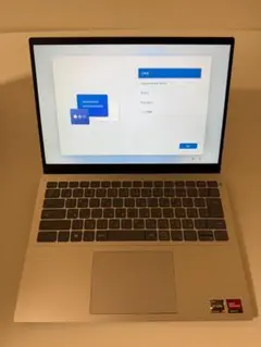 Item thumbnail for item 3abf5277-5737-4980-ad97-cdf3ce17cfcc