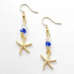 ミドリ様 リクエスト 3点 まとめ商品