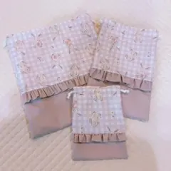 Ｎ（プロフィール必読）様専用ページ