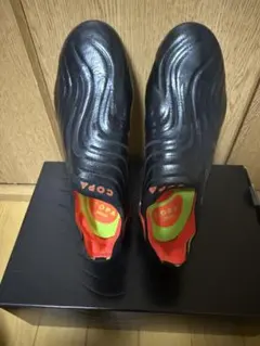 コパセンス+FG 紐なし