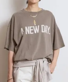 Item thumbnail for item e0829666-ef05-4a8b-91e9-6faf0f97cdc9