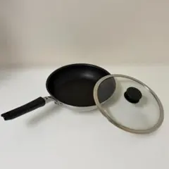 Item thumbnail for item fc7f40eb-2fdc-494c-a994-c38e16762f5b