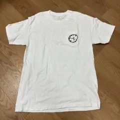 Item thumbnail for item f7472032-6e8e-47e5-a861-7edc4254b29a