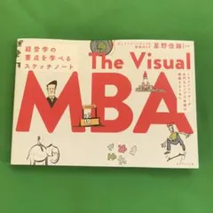 【夏服SALE中】Momo様 リクエスト 2点 まとめ商品