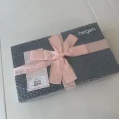 hegen 哺乳瓶
