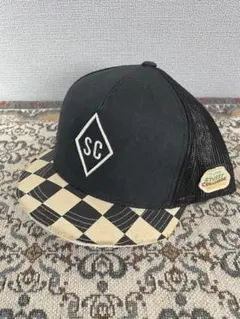 2026年最新】チャレンジャー つば切りの人気アイテム - メルカリ