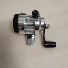 2026年最新】ダイワ ミニスピンの人気アイテム - メルカリ