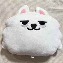 2026年最新】ヨンモン クッションの人気アイテム - メルカリ