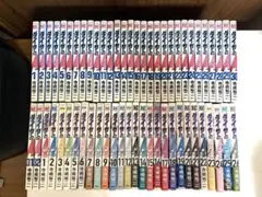 ダイヤのA ACTⅡ全34巻セット - メルカリ