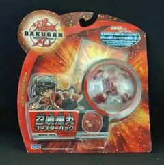 2026年最新】爆丸 アビリティの人気アイテム - メルカリ