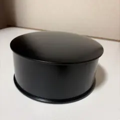 川連漆器 おひつ/御櫃】天然木製 番重型 未使用品 - メルカリ