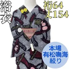 Item thumbnail for item e63fd48d-c73d-4af9-82f8-c25a31749e86