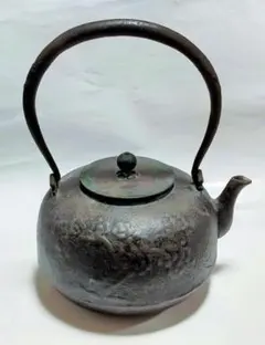 Item thumbnail for item 2a6a8e41-365b-48f2-b4b0-f4005eca18ba