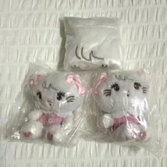 Item thumbnail for item 57a3d14f-0dac-4df1-9fcf-1a3033b2cbdd