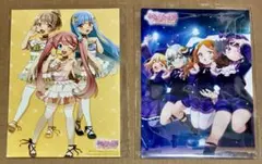 2026年最新】あんさんぶるガールズの人気アイテム - メルカリ