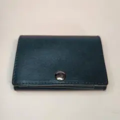 Item thumbnail for item f17be424-1e4f-4edd-a1ba-ebf417be39f8